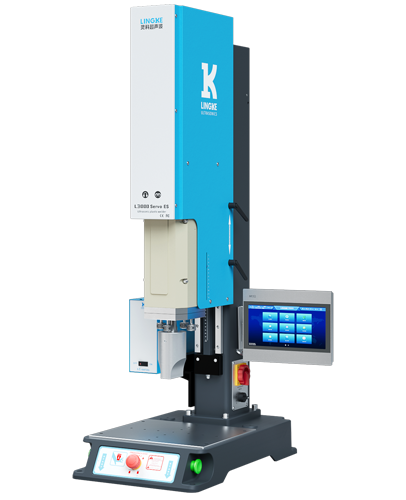 L3000 Plus 數(shù)字化機(jī)型(方立柱)