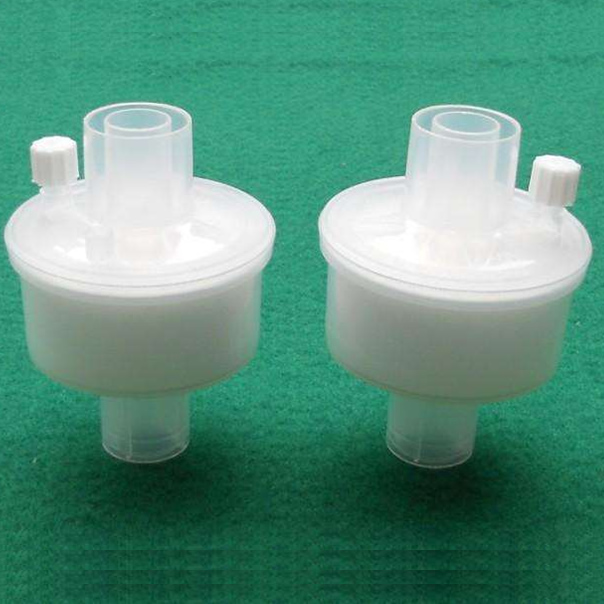 過(guò)濾嘴超聲波焊接-諾瀾超聲波