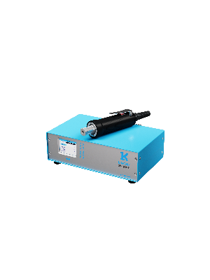 超聲波切割能應(yīng)用于軟質(zhì)產(chǎn)品嗎？