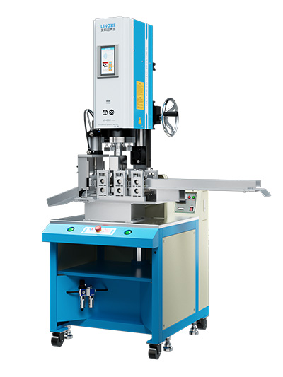 超聲波塑焊需要注意什么？