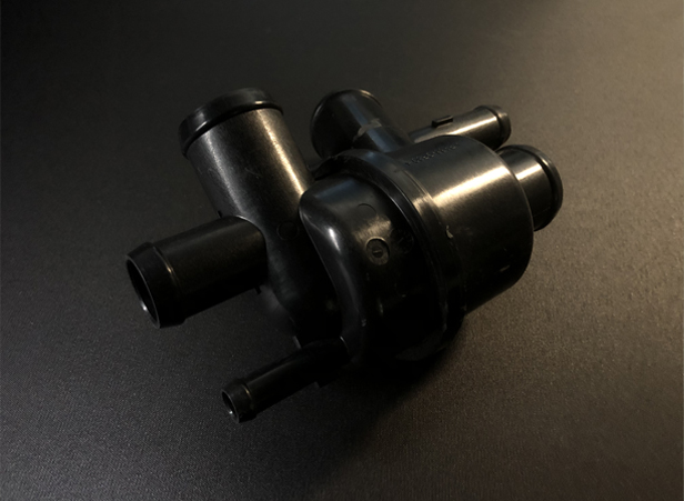 　　旋熔焊接樣品	4