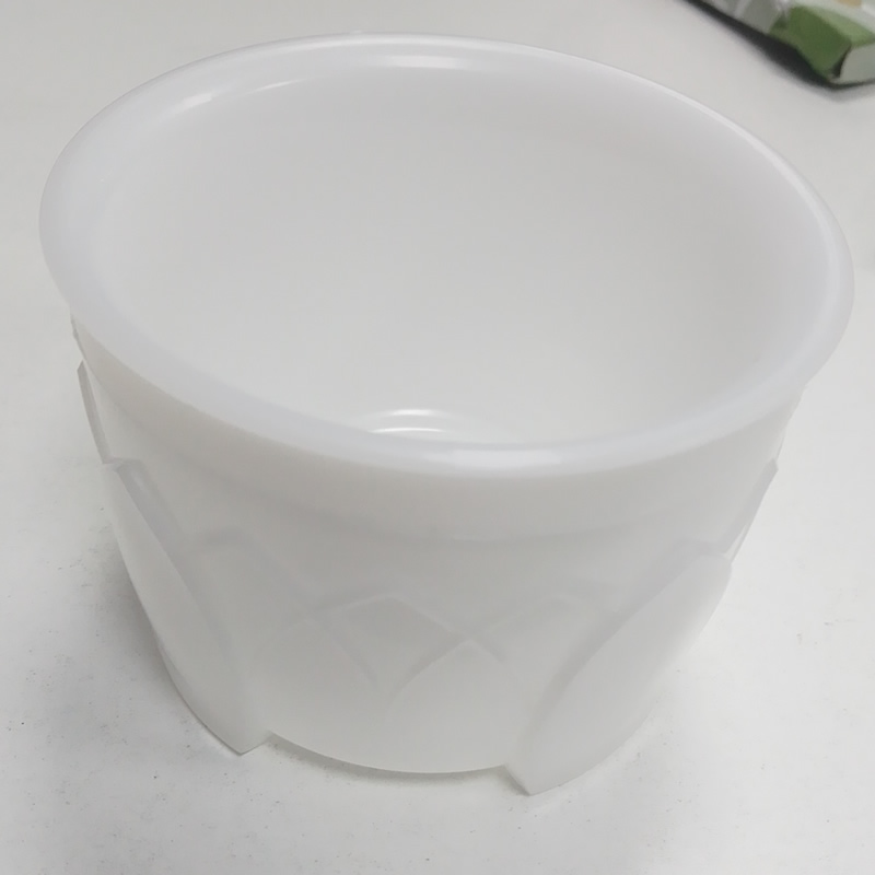 旋熔焊接樣品11