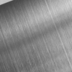 金屬表面處理小知識(shí)之拉絲